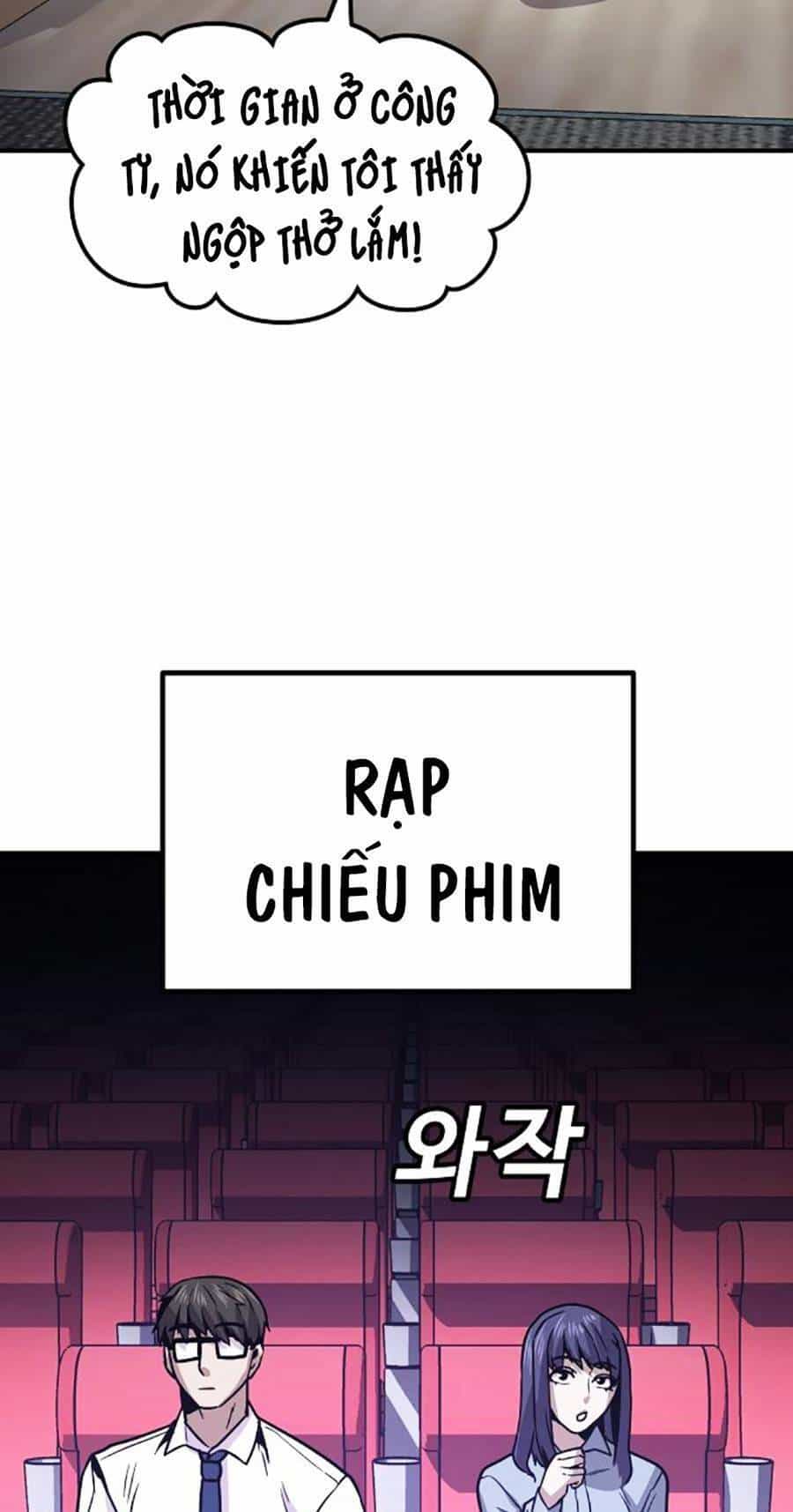 Nôn Tiền Ra - Chương 9 - ảnh 111