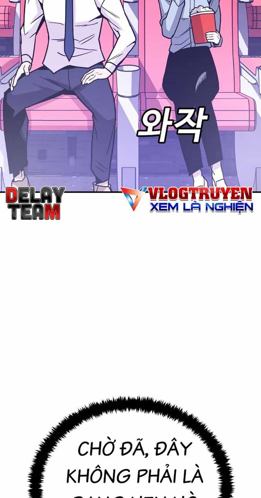 Nôn Tiền Ra - Chương 9 - ảnh 112