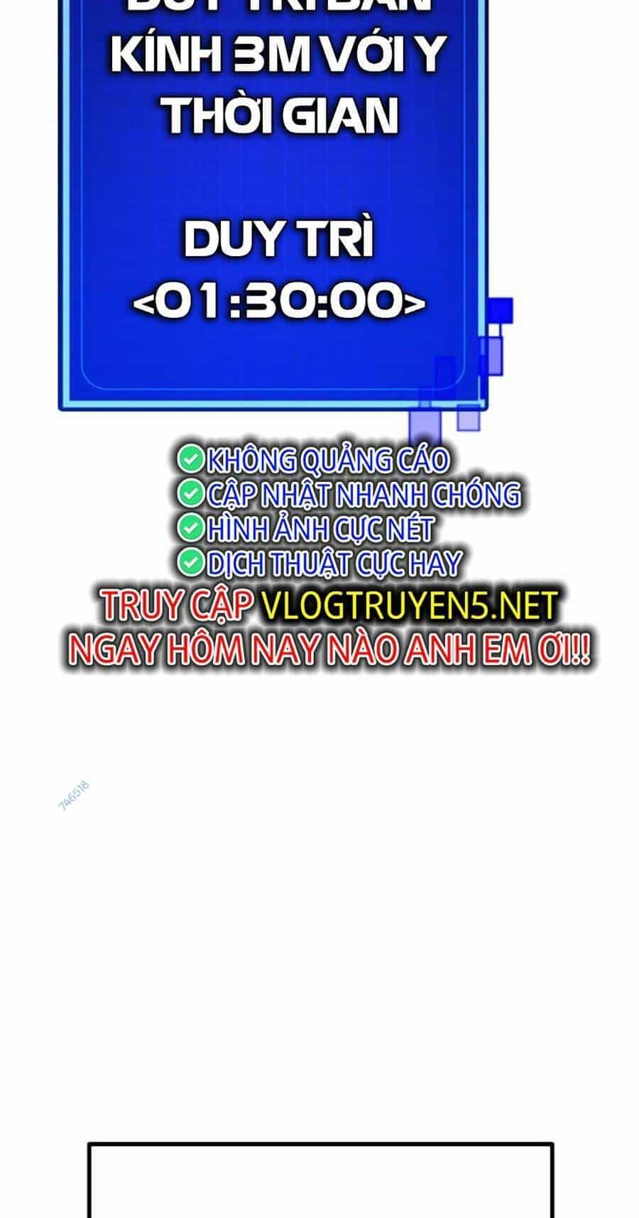 Nôn Tiền Ra - Chương 9 - ảnh 114