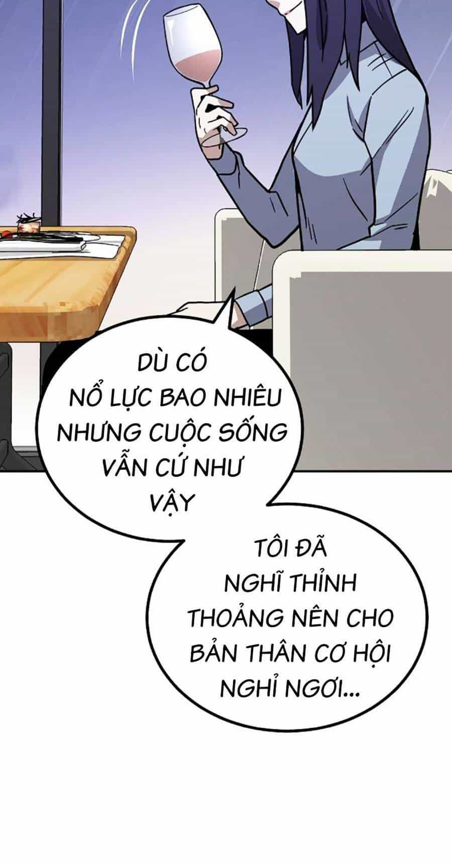 Nôn Tiền Ra - Chương 9 - ảnh 120