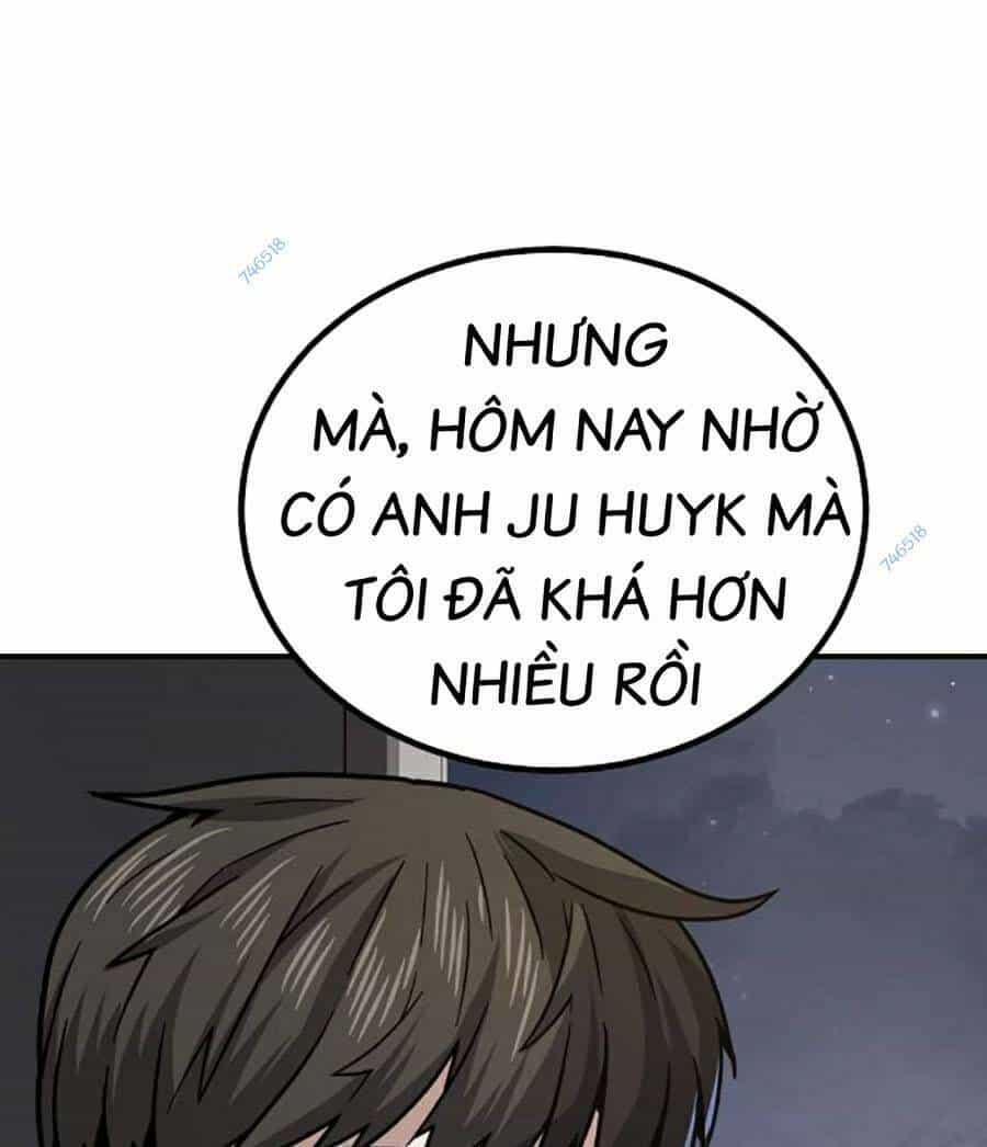 Nôn Tiền Ra - Chương 9 - ảnh 121