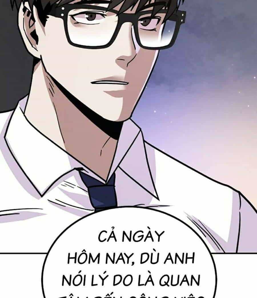 Nôn Tiền Ra - Chương 9 - ảnh 122