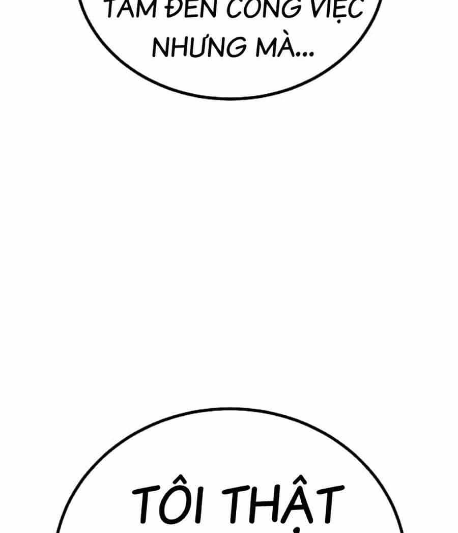 Nôn Tiền Ra - Chương 9 - ảnh 123