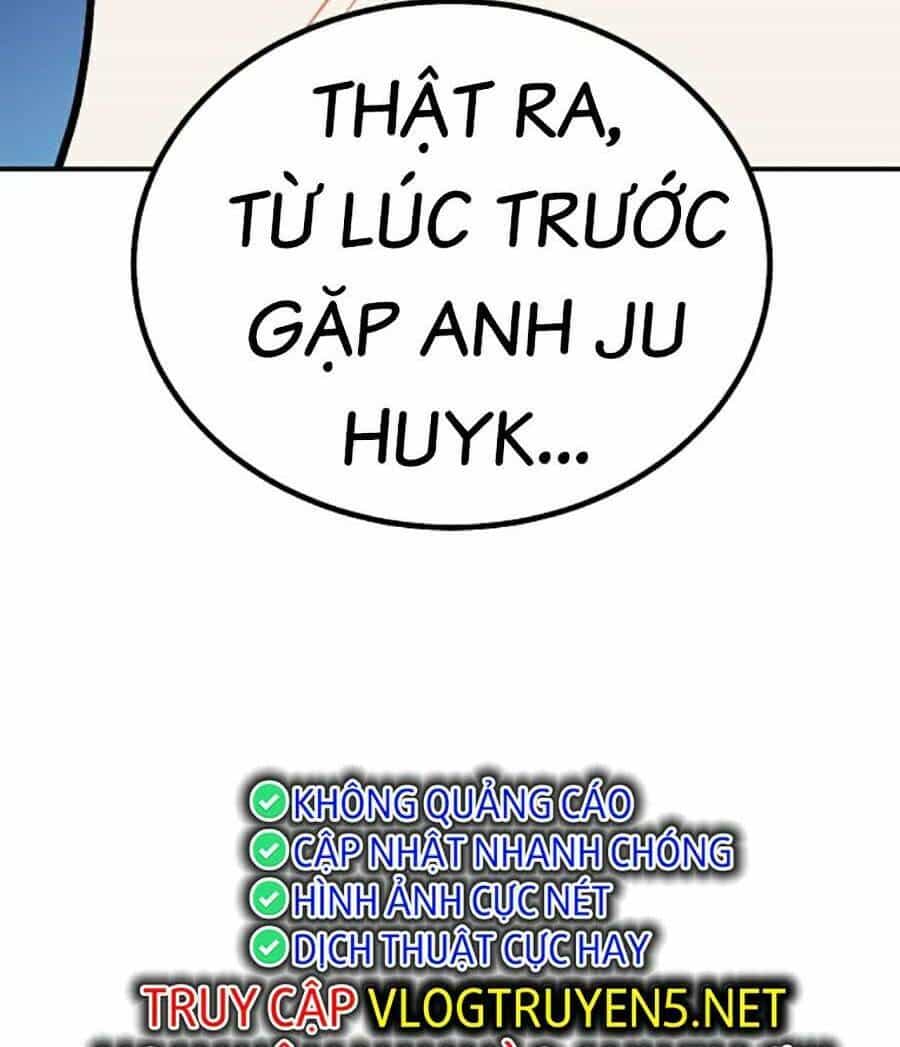 Nôn Tiền Ra - Chương 9 - ảnh 128