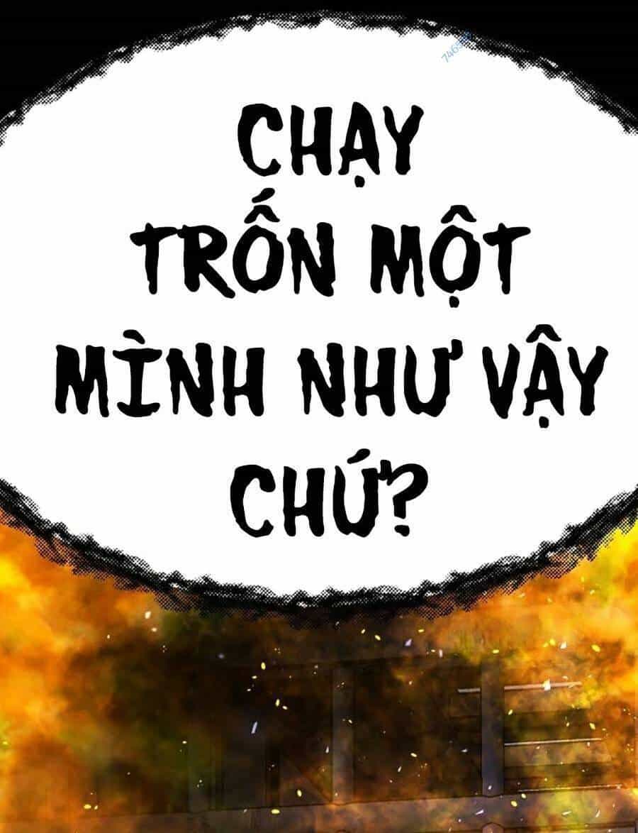 Nôn Tiền Ra - Chương 9 - ảnh 13