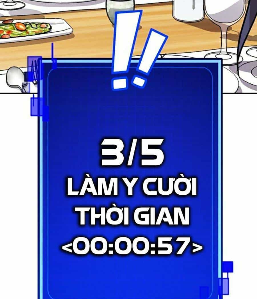 Nôn Tiền Ra - Chương 9 - ảnh 131