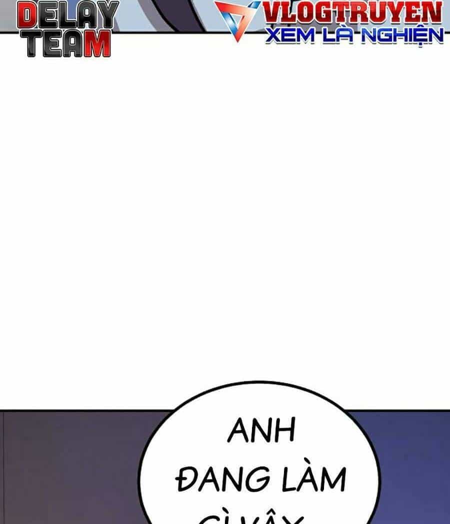 Nôn Tiền Ra - Chương 9 - ảnh 134