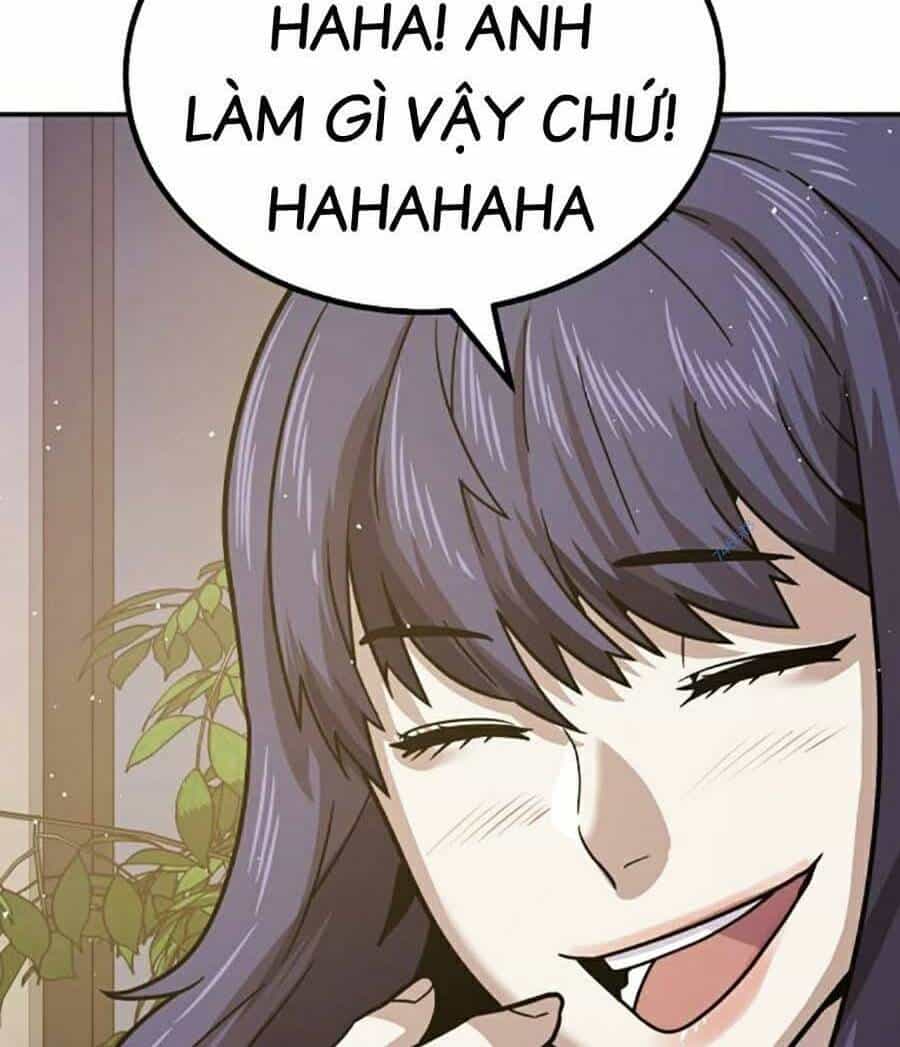 Nôn Tiền Ra - Chương 9 - ảnh 138
