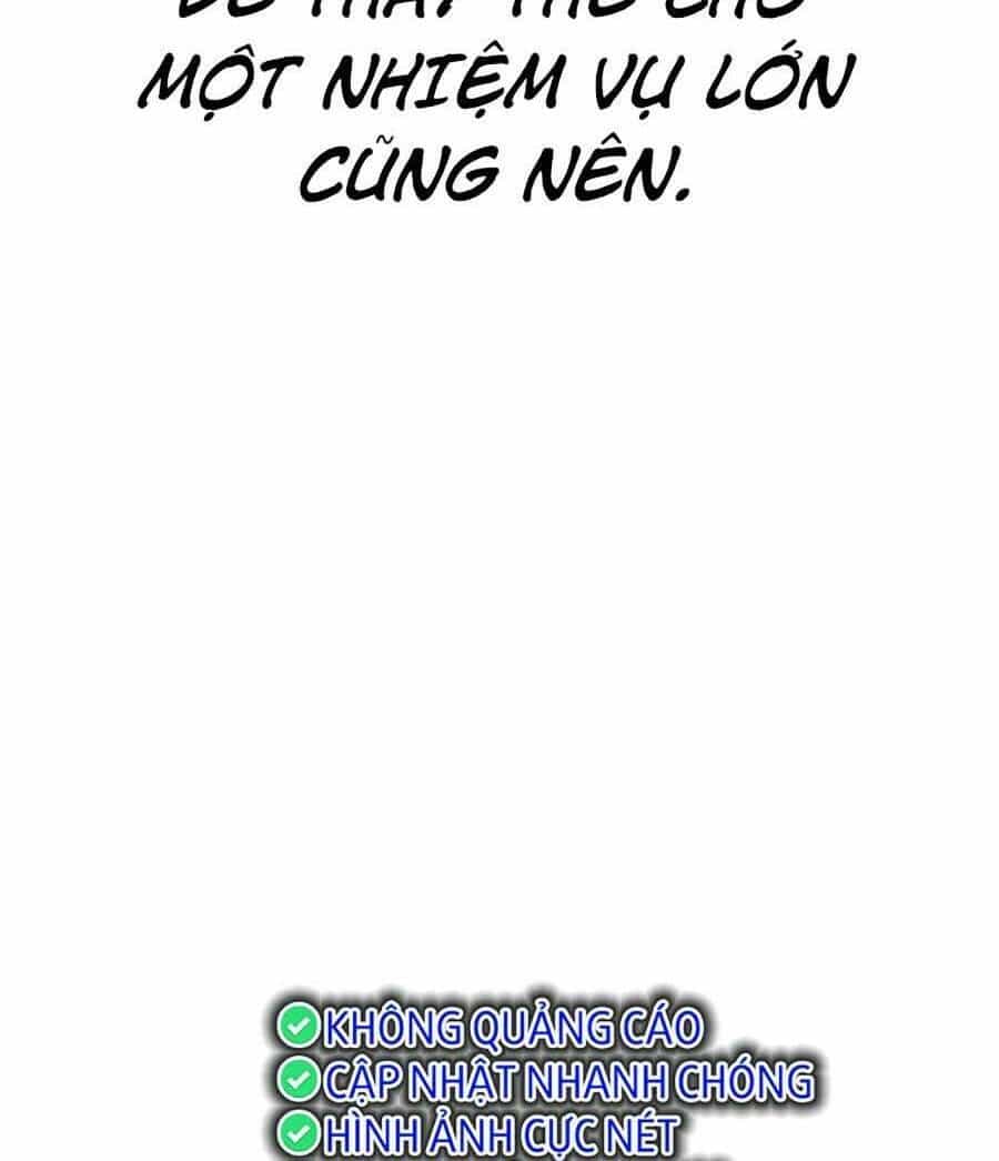Nôn Tiền Ra - Chương 9 - ảnh 146