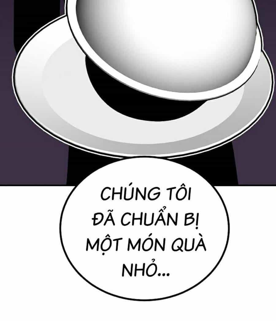 Nôn Tiền Ra - Chương 9 - ảnh 152