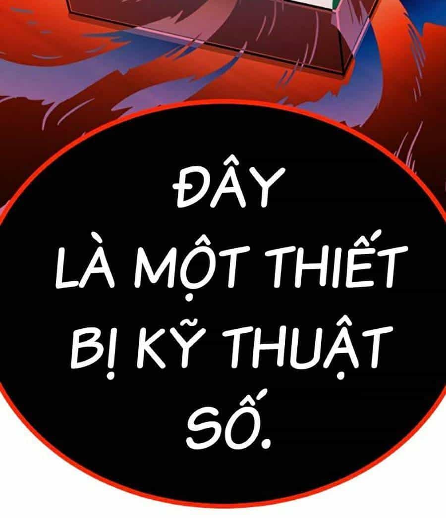 Nôn Tiền Ra - Chương 9 - ảnh 155
