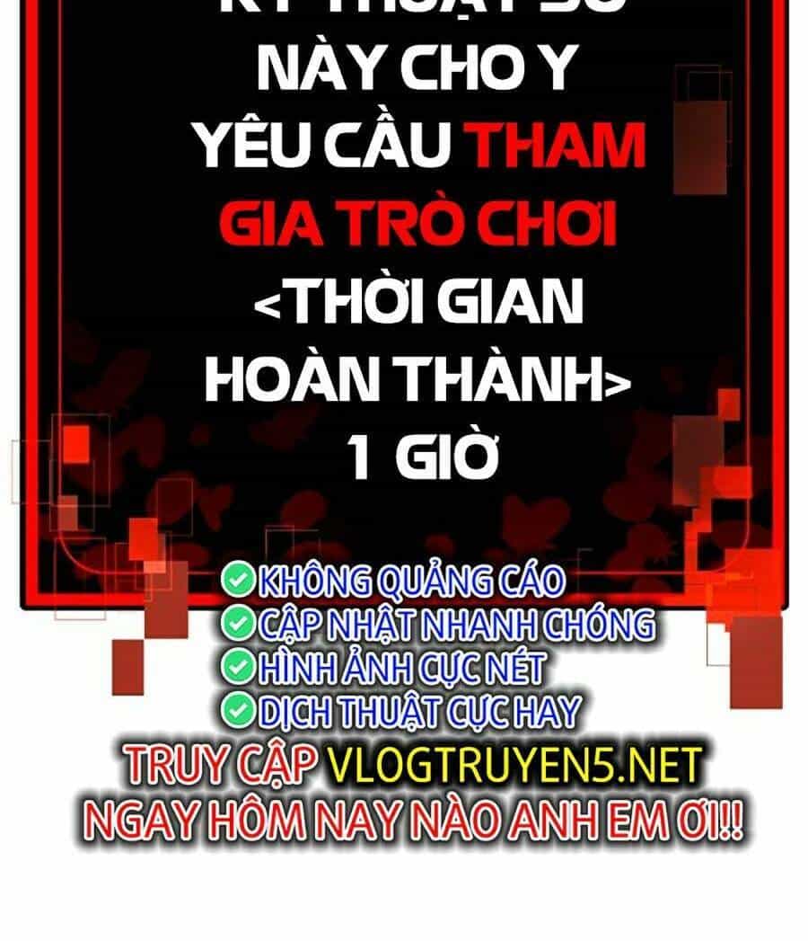 Nôn Tiền Ra - Chương 9 - ảnh 160