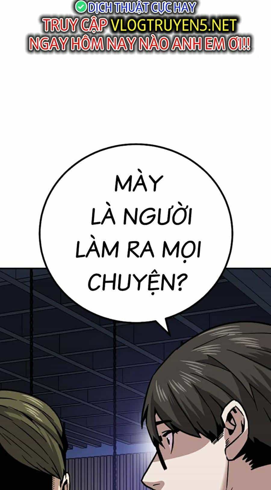 Nôn Tiền Ra - Chương 9 - ảnh 164