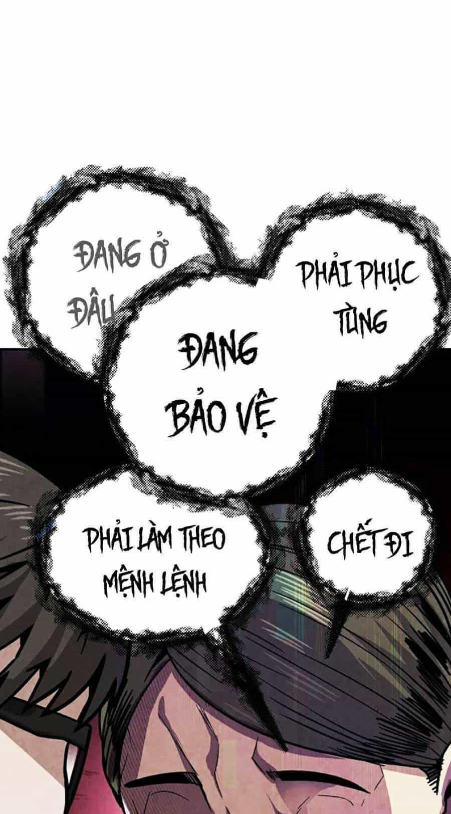 Nôn Tiền Ra - Chương 9 - ảnh 167