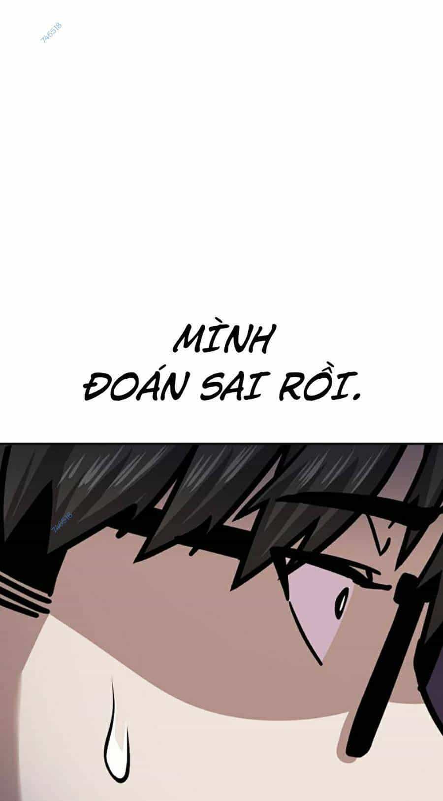 Nôn Tiền Ra - Chương 9 - ảnh 169