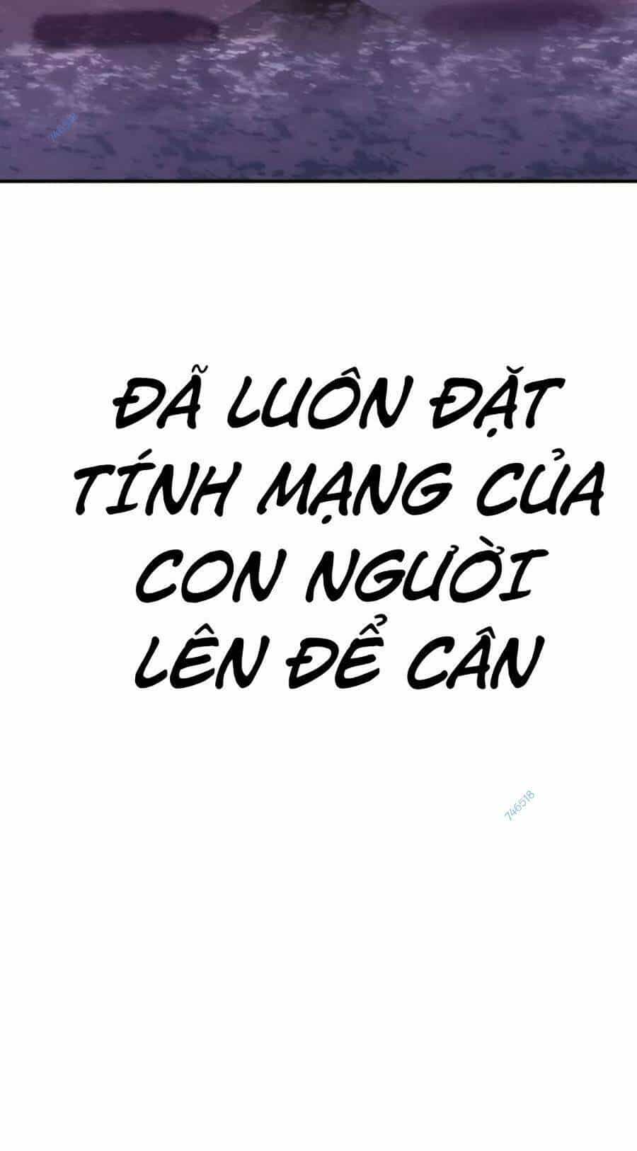Nôn Tiền Ra - Chương 9 - ảnh 175