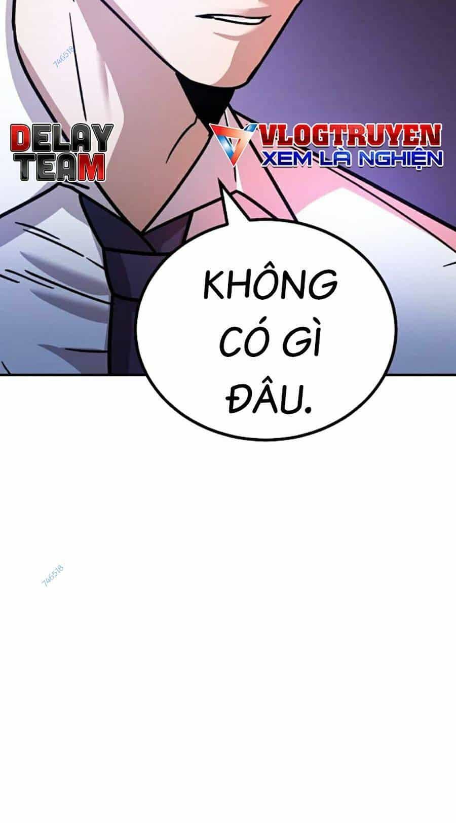 Nôn Tiền Ra - Chương 9 - ảnh 177