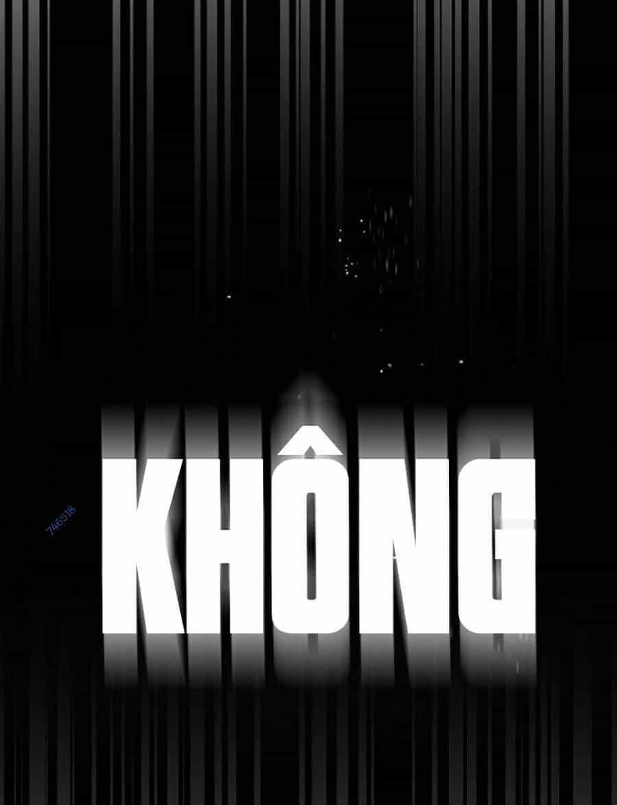 Nôn Tiền Ra - Chương 9 - ảnh 18