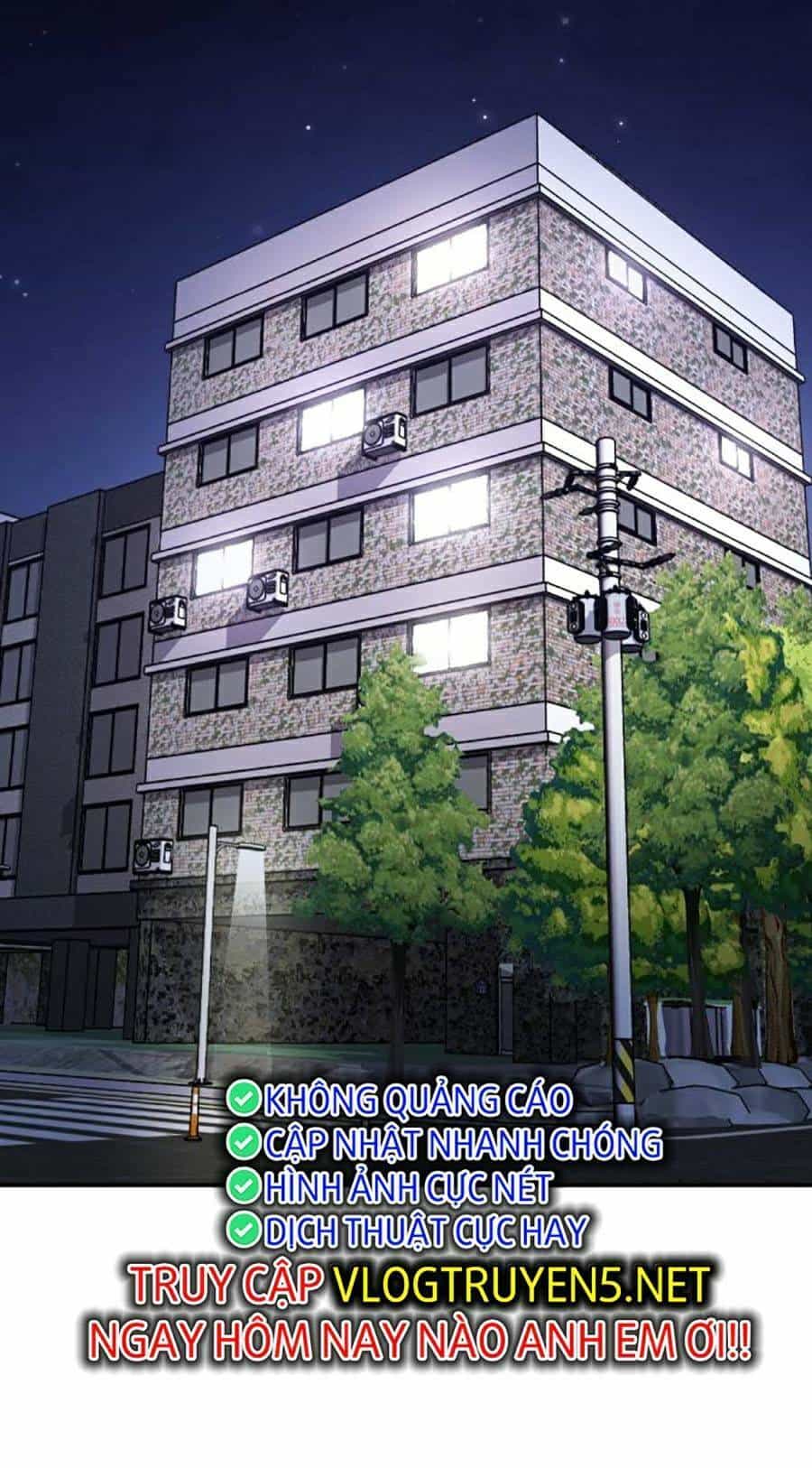 Nôn Tiền Ra - Chương 9 - ảnh 180