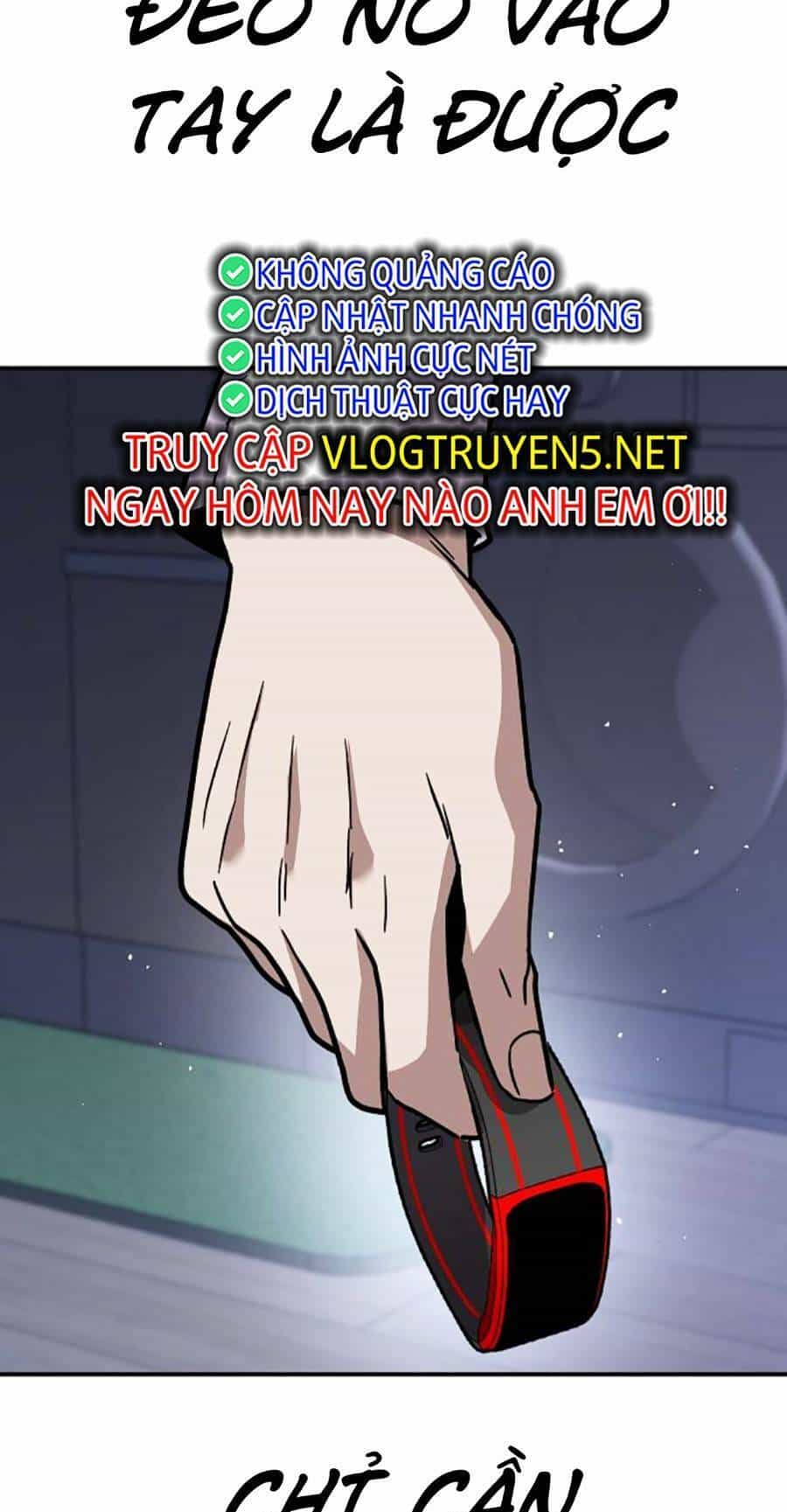 Nôn Tiền Ra - Chương 9 - ảnh 183