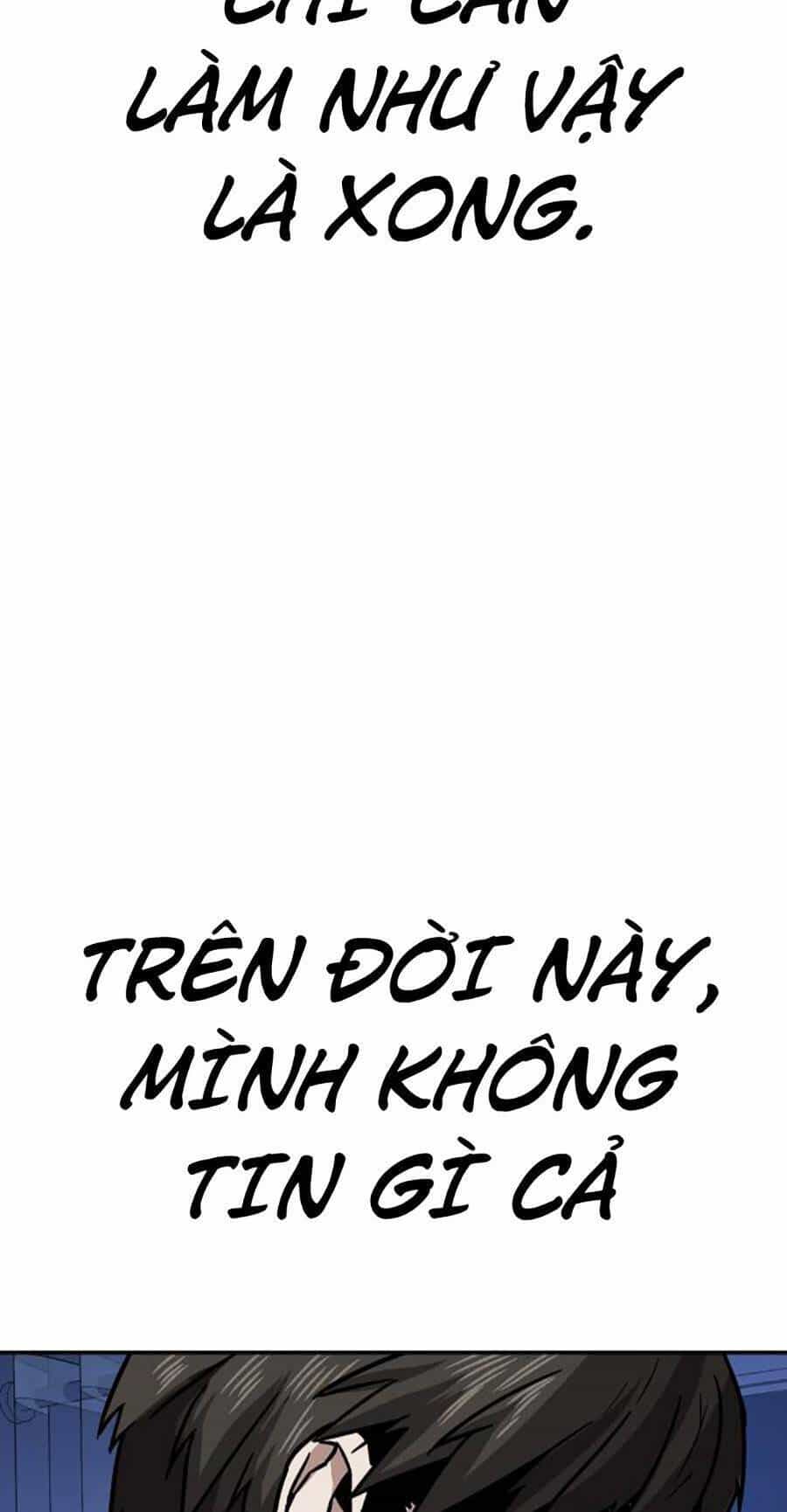 Nôn Tiền Ra - Chương 9 - ảnh 184