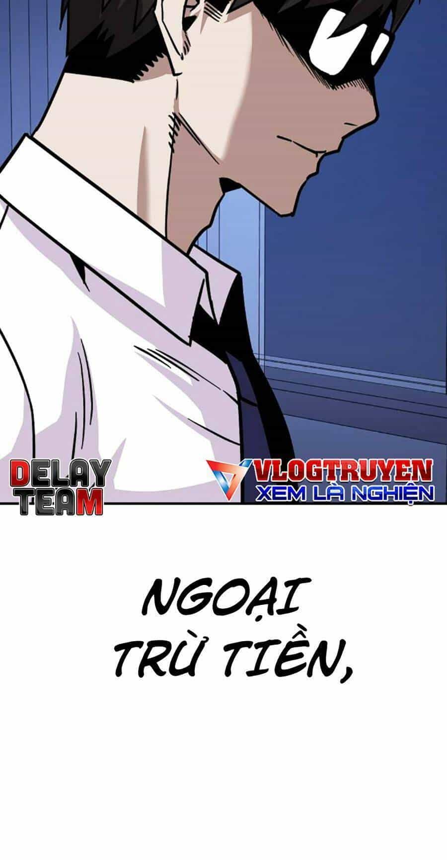 Nôn Tiền Ra - Chương 9 - ảnh 185