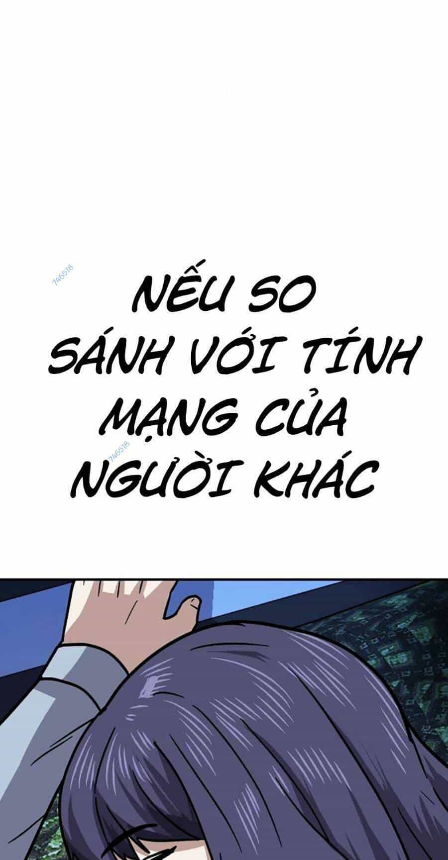 Nôn Tiền Ra - Chương 9 - ảnh 186