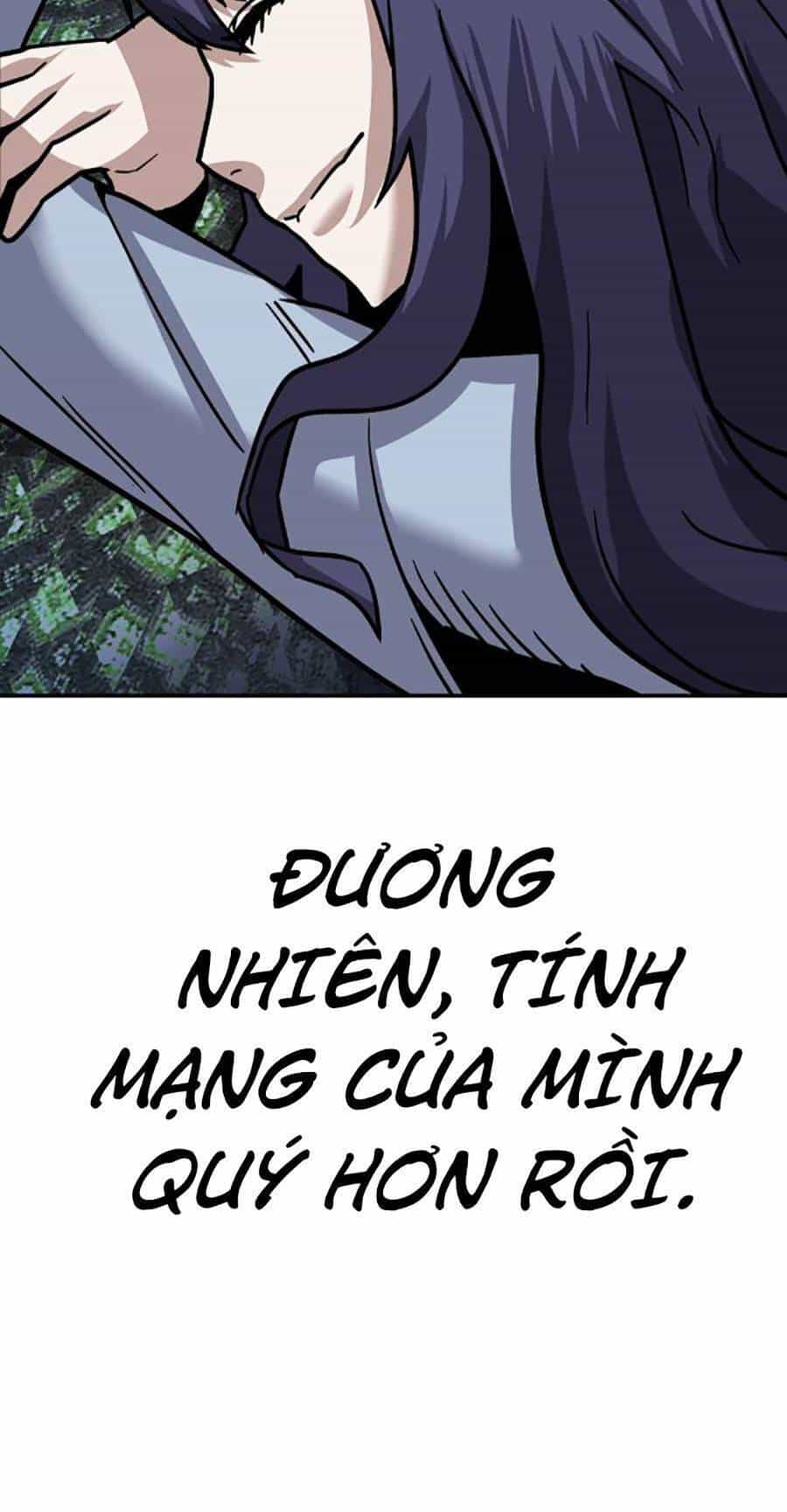 Nôn Tiền Ra - Chương 9 - ảnh 187