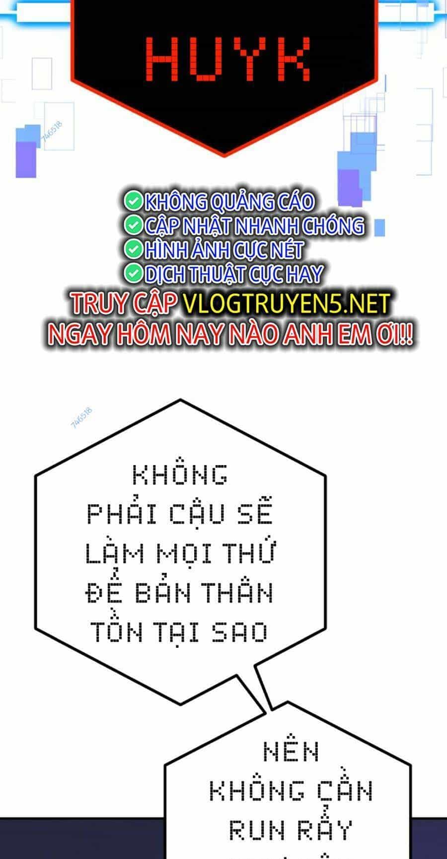 Nôn Tiền Ra - Chương 9 - ảnh 193