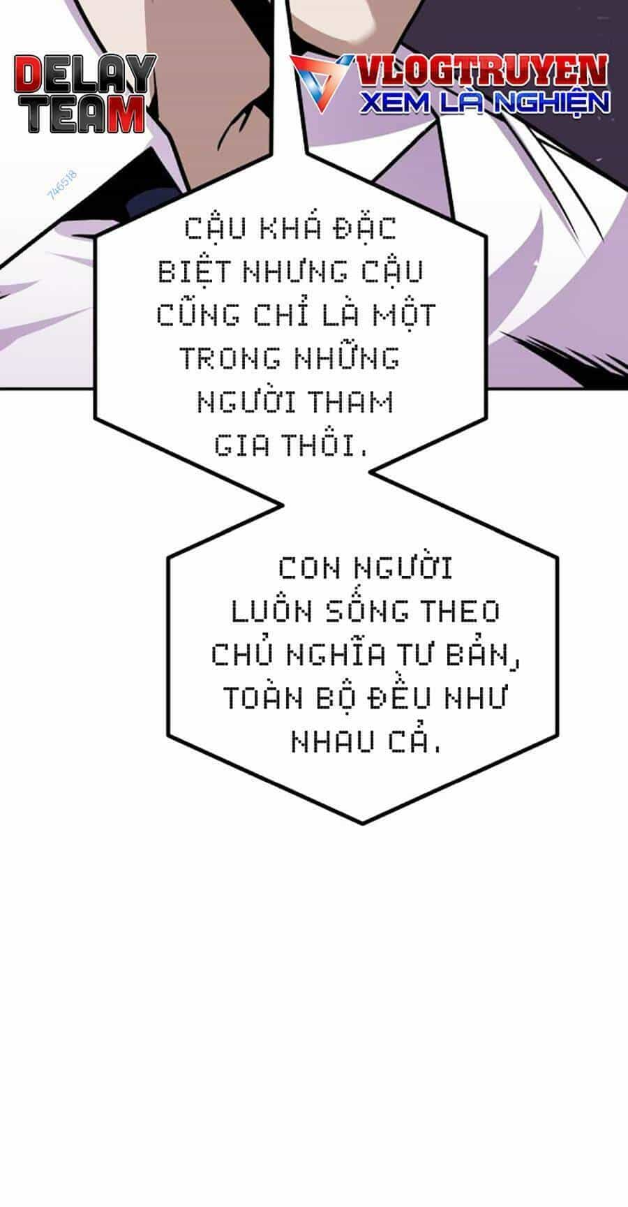 Nôn Tiền Ra - Chương 9 - ảnh 197