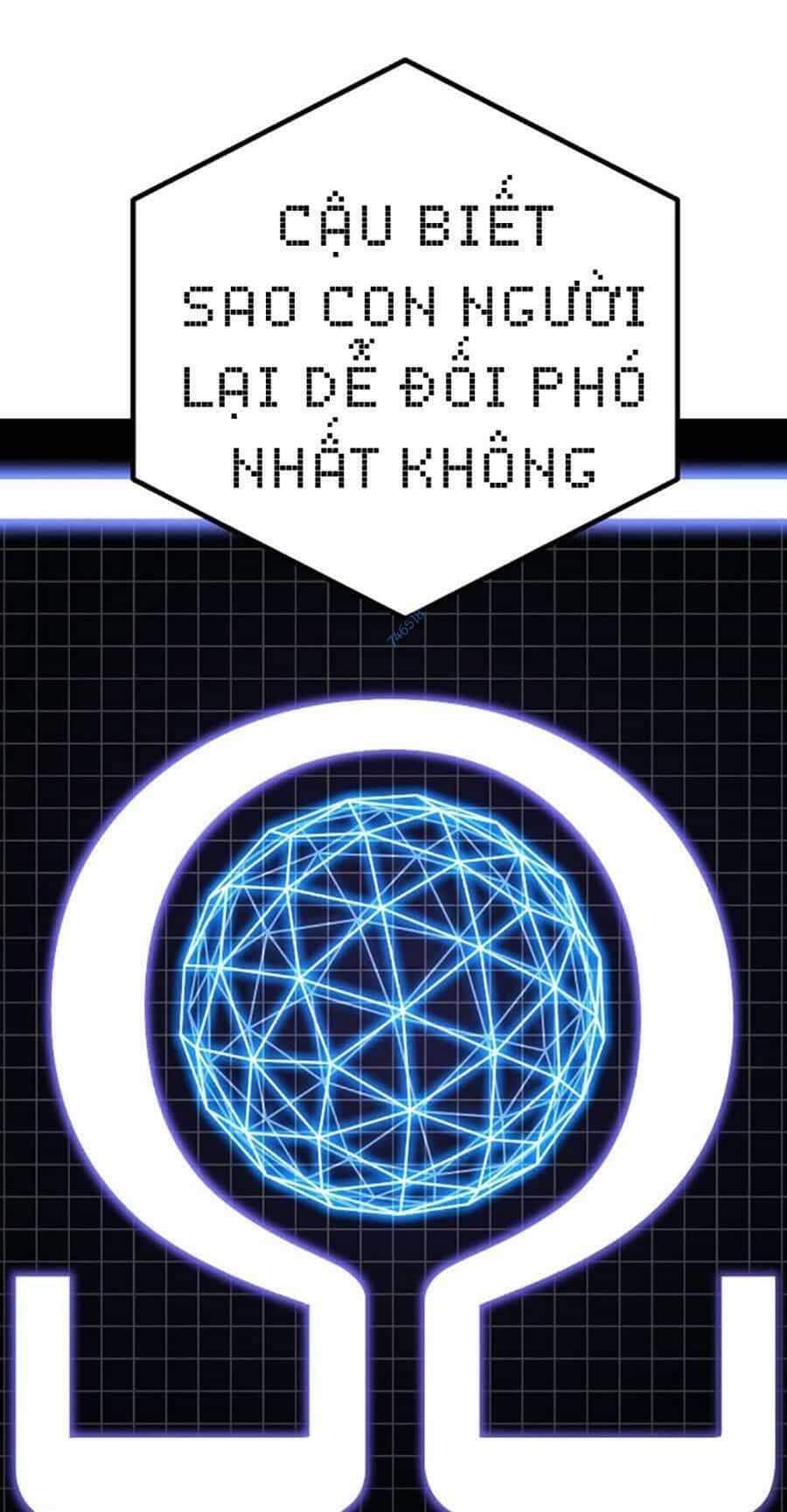 Nôn Tiền Ra - Chương 9 - ảnh 198