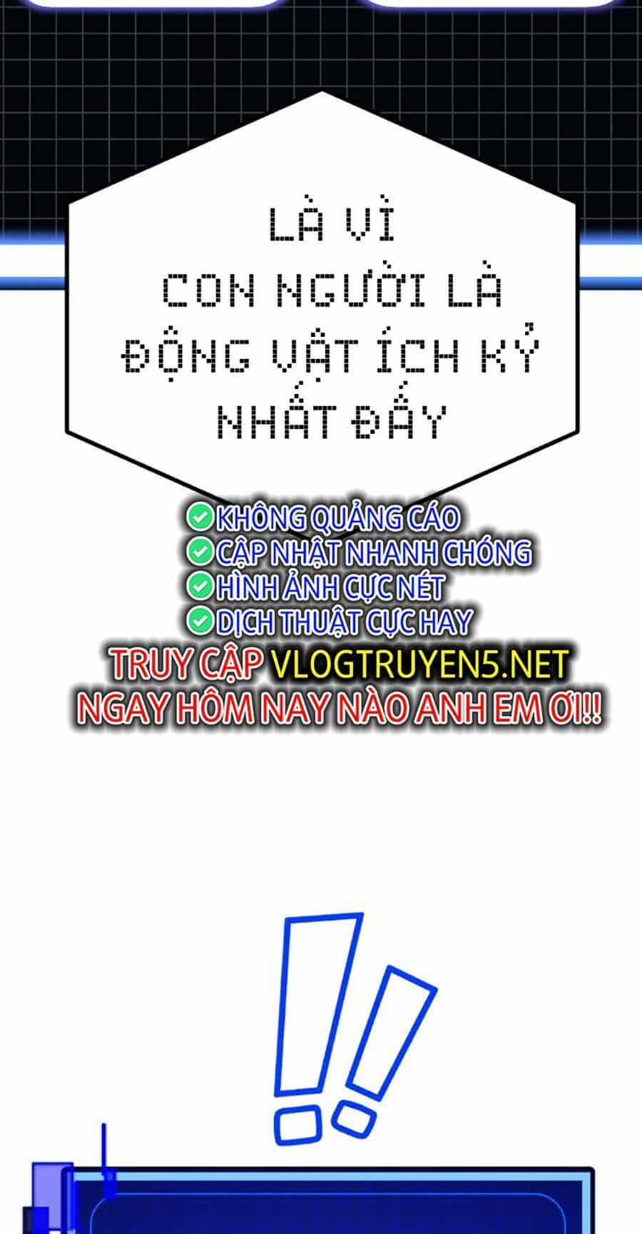 Nôn Tiền Ra - Chương 9 - ảnh 199