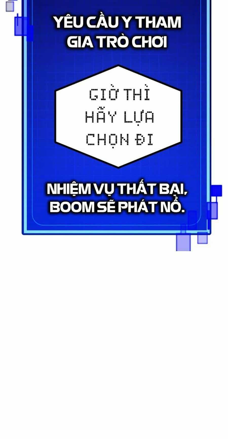 Nôn Tiền Ra - Chương 9 - ảnh 200