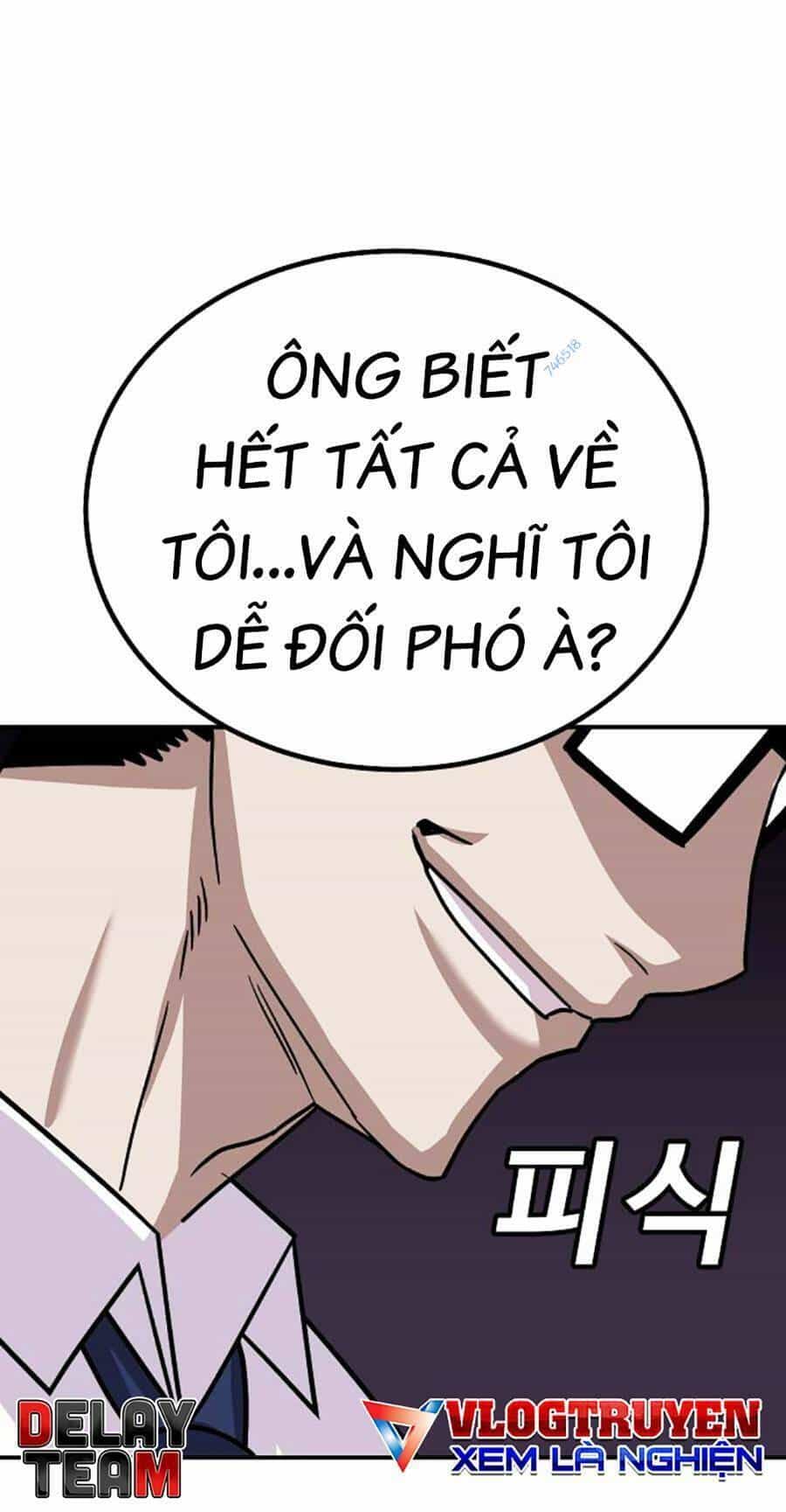 Nôn Tiền Ra - Chương 9 - ảnh 201