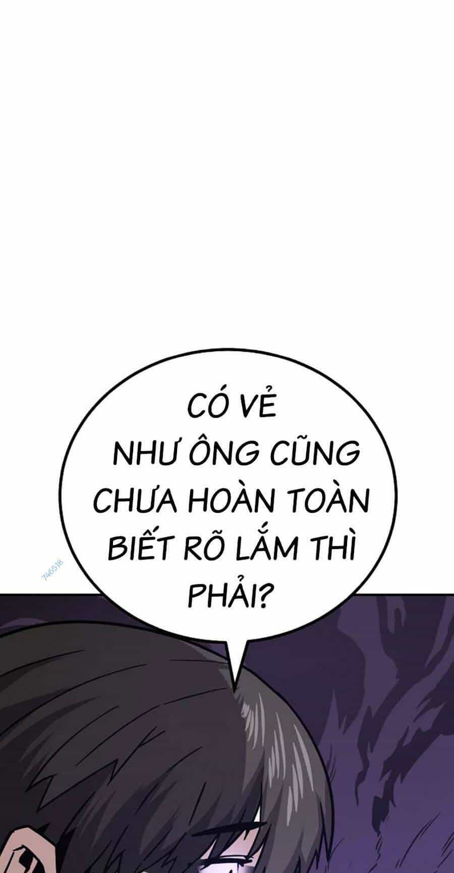 Nôn Tiền Ra - Chương 9 - ảnh 202