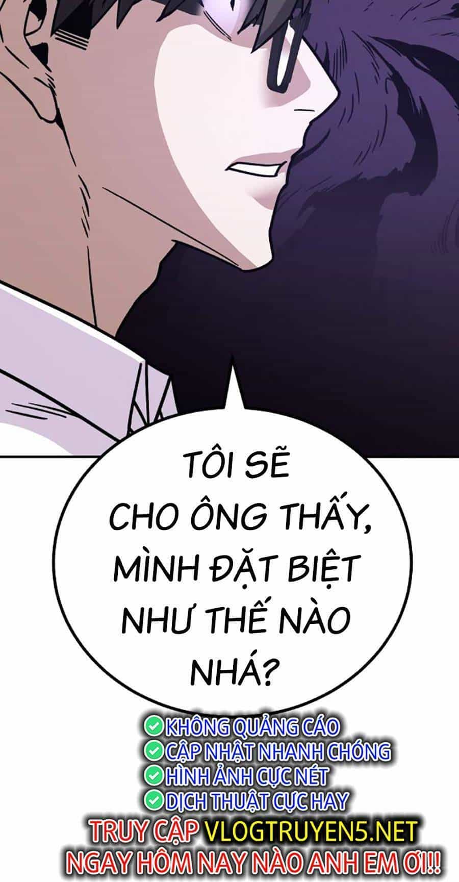 Nôn Tiền Ra - Chương 9 - ảnh 203