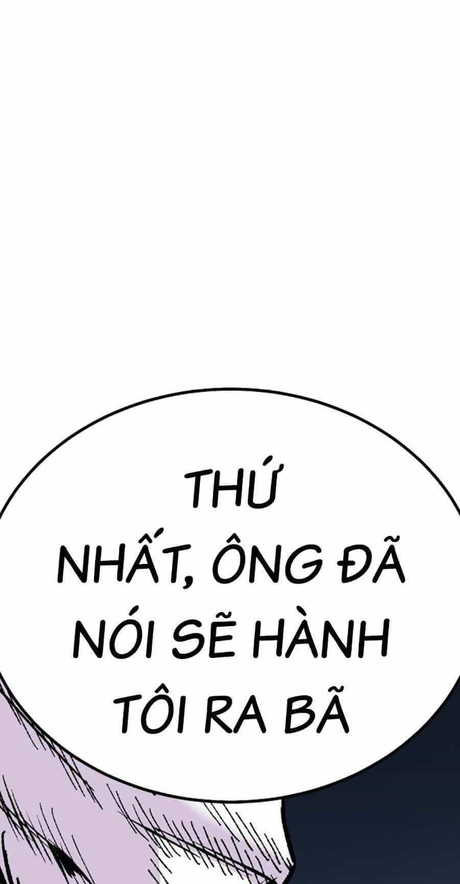 Nôn Tiền Ra - Chương 9 - ảnh 204