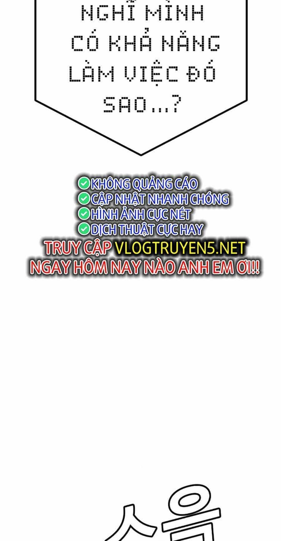 Nôn Tiền Ra - Chương 9 - ảnh 210