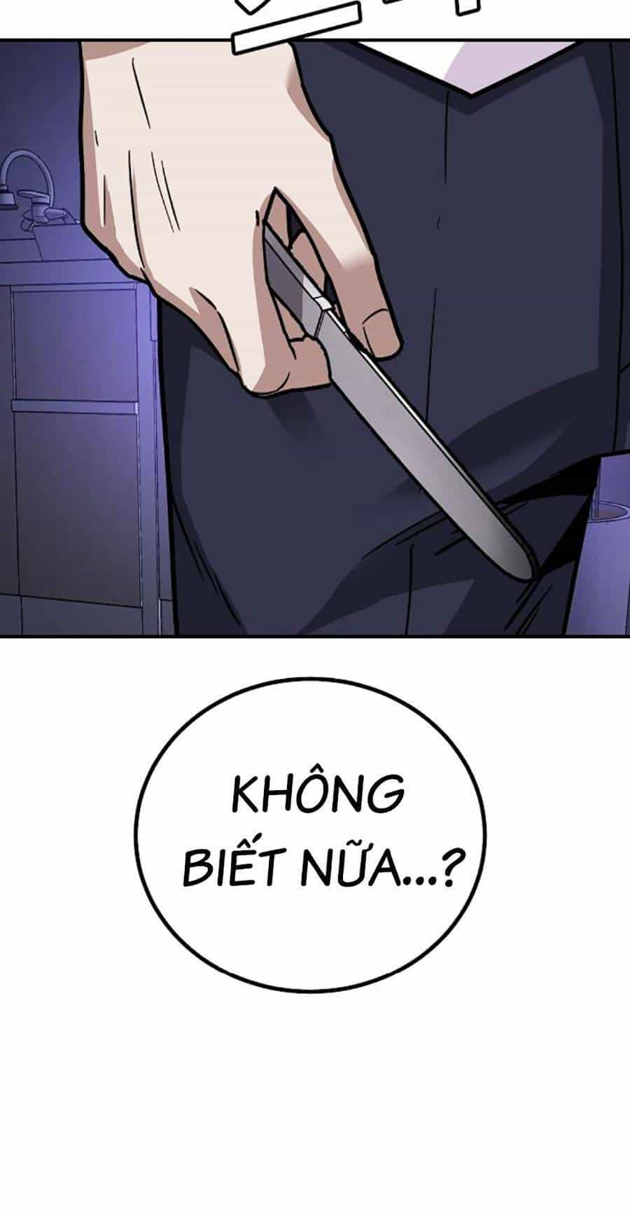 Nôn Tiền Ra - Chương 9 - ảnh 211