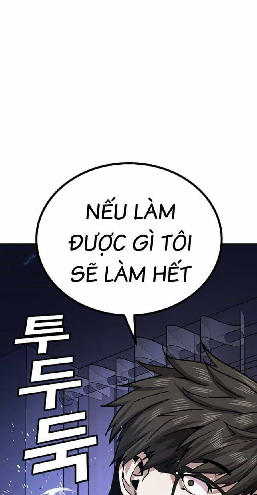 Nôn Tiền Ra - Chương 9 - ảnh 214