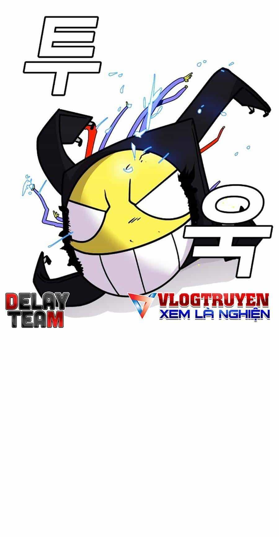 Nôn Tiền Ra - Chương 9 - ảnh 217
