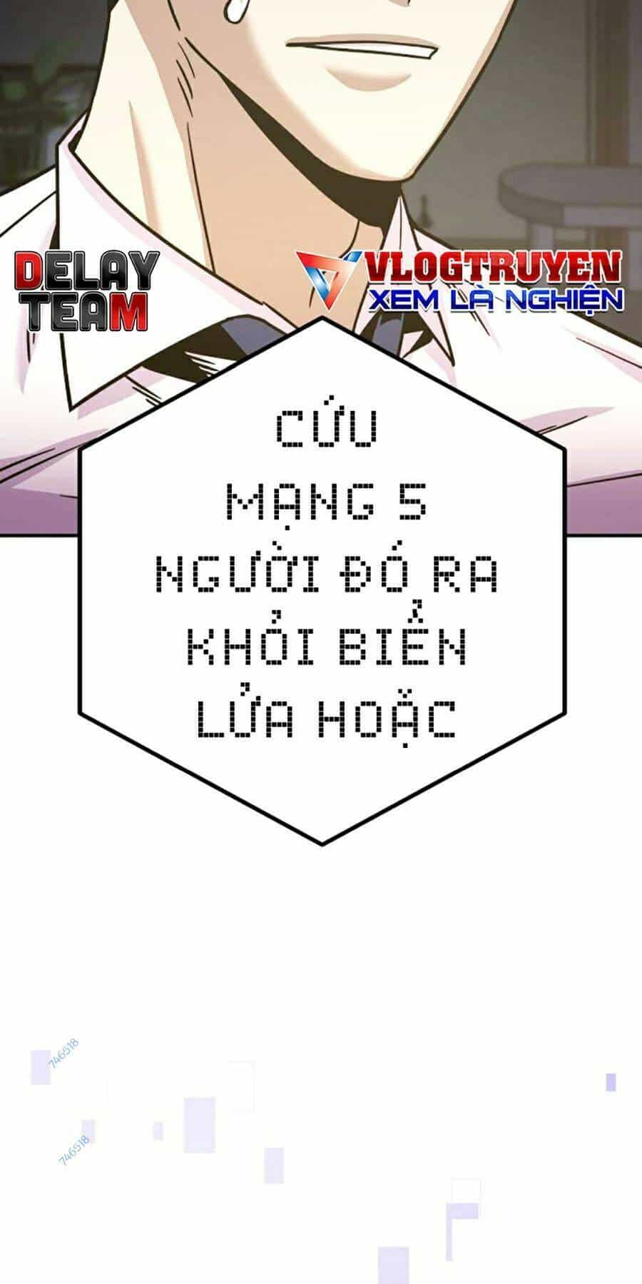 Nôn Tiền Ra - Chương 9 - ảnh 229