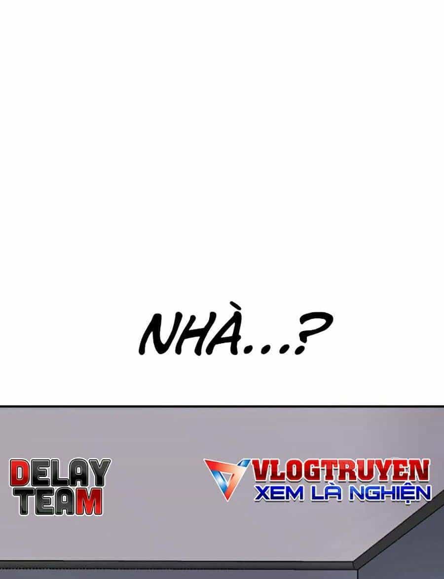 Nôn Tiền Ra - Chương 9 - ảnh 24