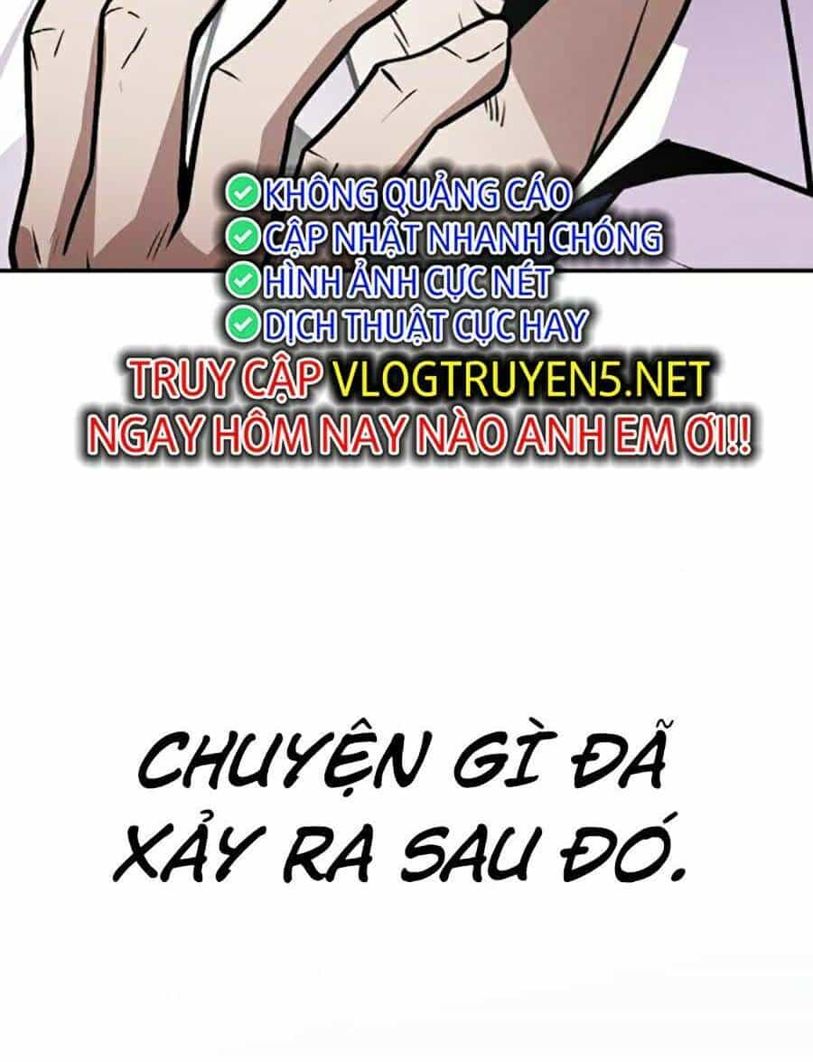 Nôn Tiền Ra - Chương 9 - ảnh 28