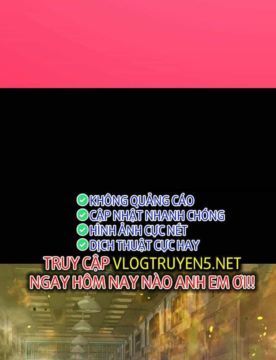 Nôn Tiền Ra - Chương 9 - ảnh 3