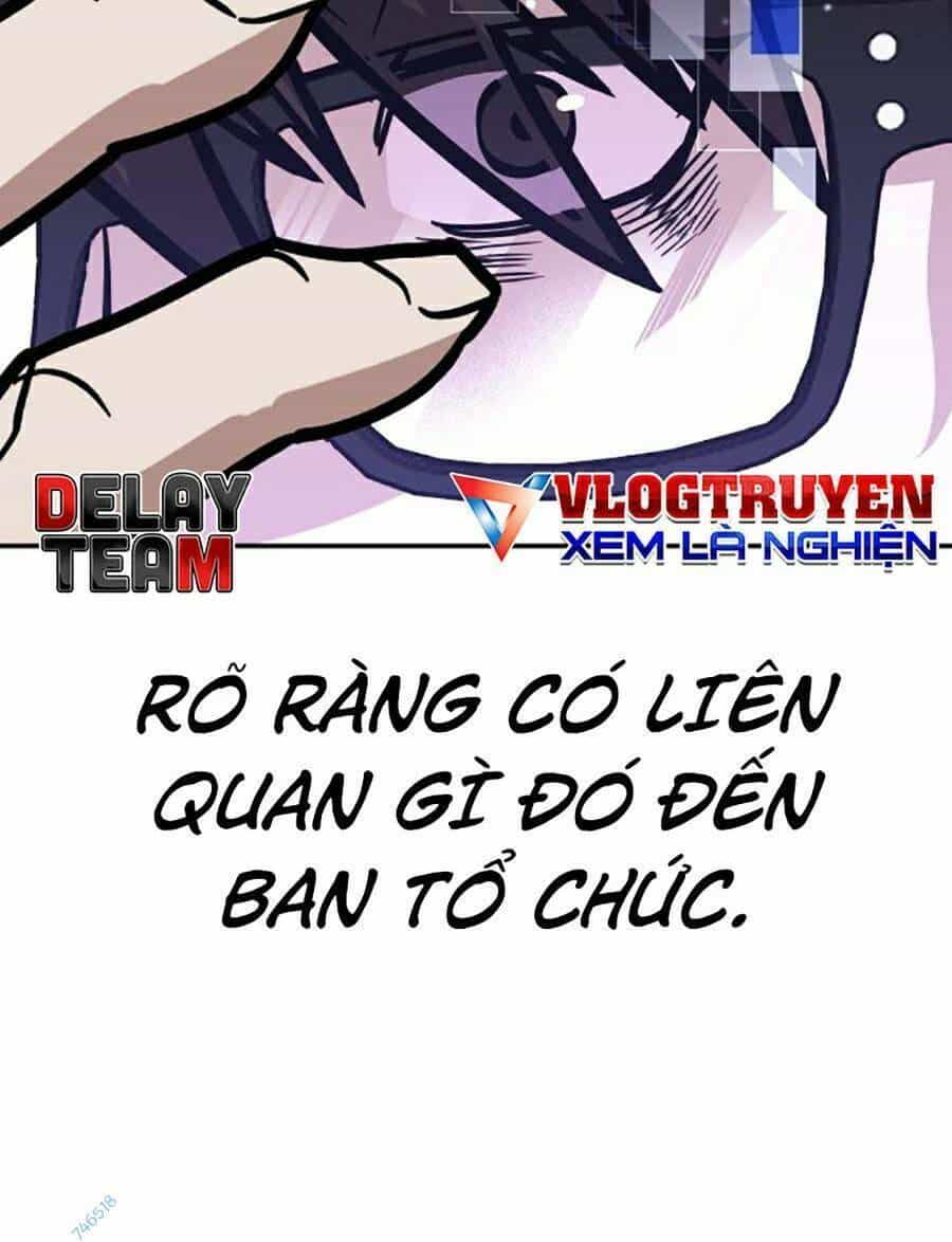 Nôn Tiền Ra - Chương 9 - ảnh 37