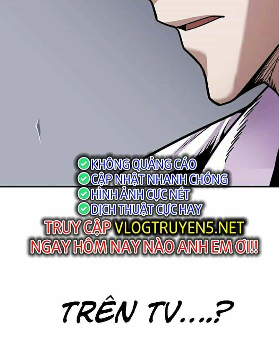 Nôn Tiền Ra - Chương 9 - ảnh 40