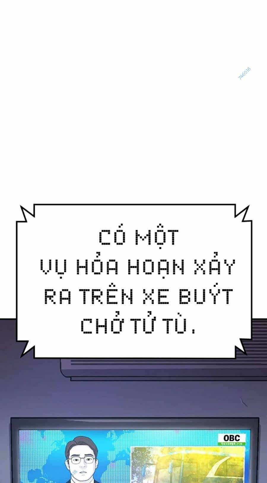 Nôn Tiền Ra - Chương 9 - ảnh 41
