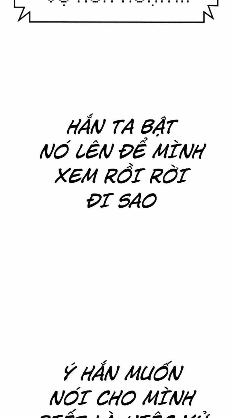 Nôn Tiền Ra - Chương 9 - ảnh 43