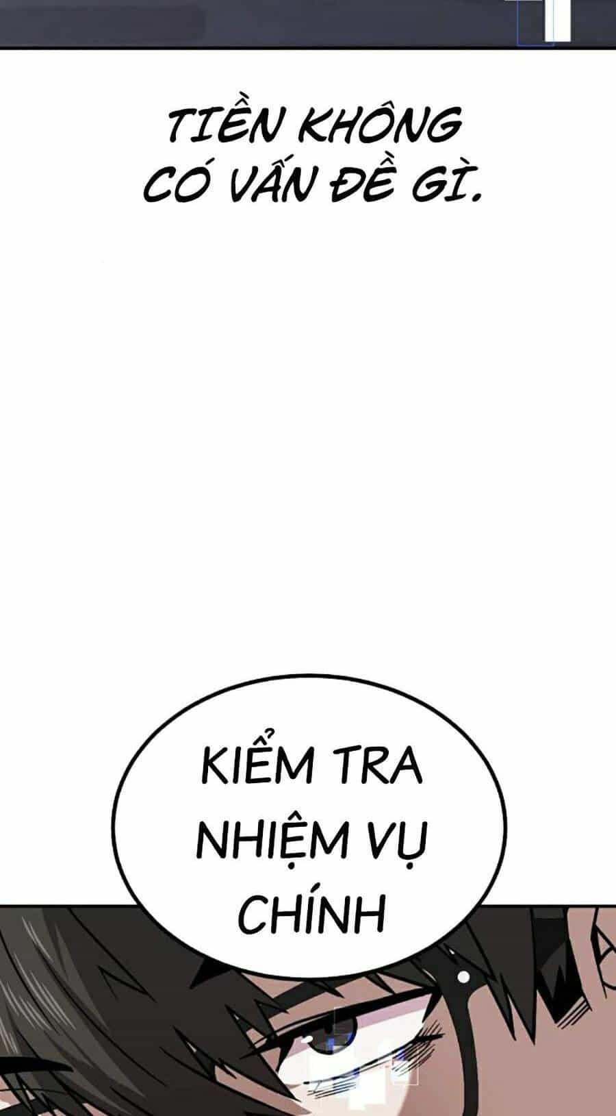 Nôn Tiền Ra - Chương 9 - ảnh 48
